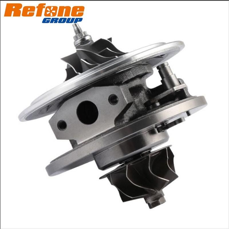 Refone Gt1749V 708639-0001 Cartridges Turbocharger Chra 14411aw301 Turbo Core for F9q D4192t3 Engine