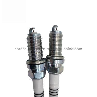 OEM Lfr5aix-11 4469 Wholesale Price High Performance Spark Plug