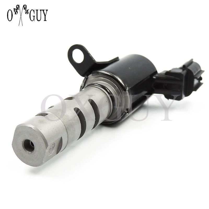 New Timing Oil Control Solenoid Vvt for Hyundai KIA Soul 2.0L