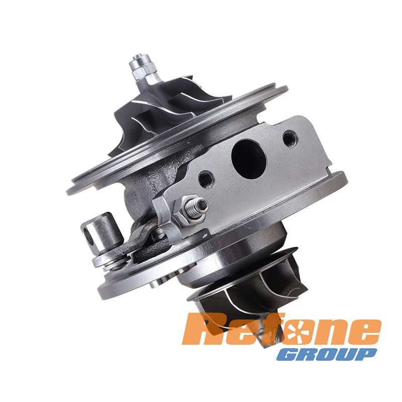 BV39A-0072 54399880072 03G253014m Turbo Core Assembly for Volkswagen Bls 1.9L