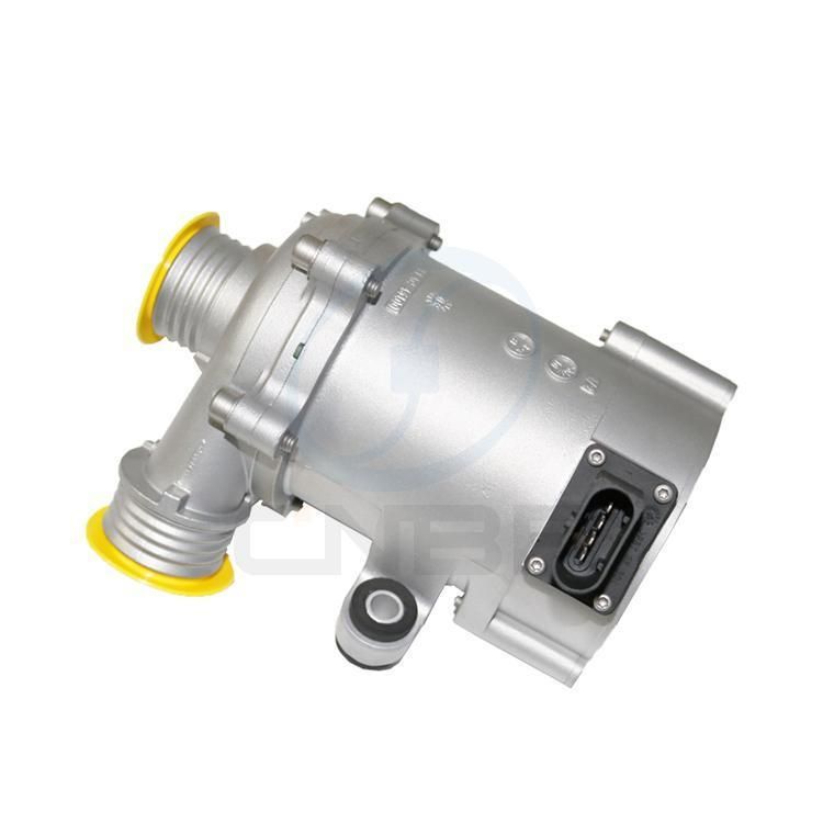 Cnbf Flying Auto Parts Car 11537630368 11537619360 Electric Water Pump for BMW Mini Coopers
