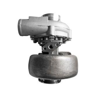 Hot Sale Auto Parts Holset H1e Diesel Engine Turbocharger 3802257