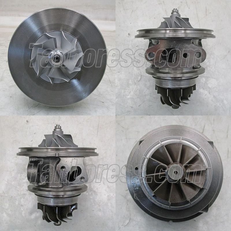 Turbo cartridges chra for toyota CT20 2L-T 17291-54060 17299-54030 T809A42