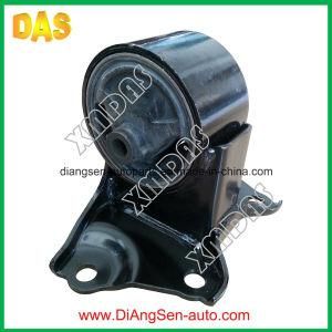 Replacement Engine Mounting Bracket for Hyundai Car (21830-38010)