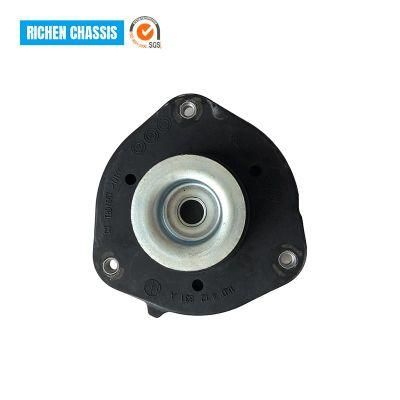 Rubber Engine Mount Auto Parts for Audi 80/90/100/200/Avant, Coupe, Quattro, VW Santana, Passat, Carat, OE 443 199 381c