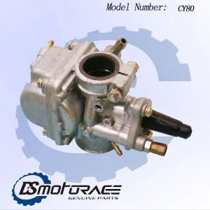 Carburetor for Motorcycle