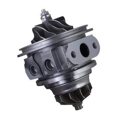 TF035hm 49135-05120 Turbo Cartridge Chra for FIAT for Iveco