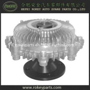 Engine Cooling Fan Clutch for Toyota 16210-54040