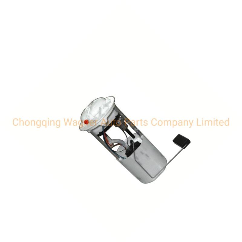 Portable Al Transfer E2066 Fuel Pump for Suzuki