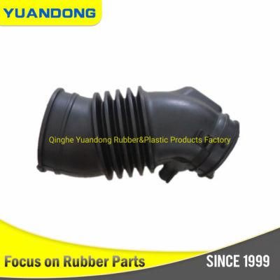 11&prime;-17&prime; Honda Odyssey Air Flow Tube - Honda (17228-RV0-A00)