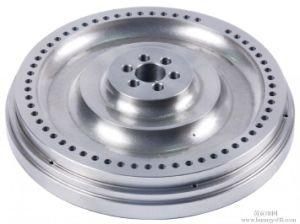 Flywheel-JAC Heavy Truck and JAC Light Truck