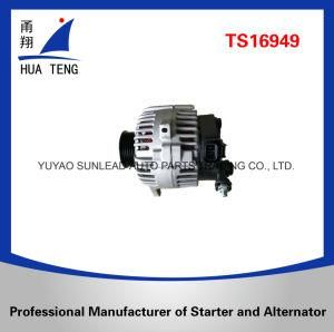 12V 120A Alternator for Hyundai Motor Lester 11188