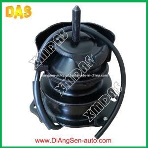 Rubber Auto Parts Engine Mounting for Honda Accord (50810-S84-A83)