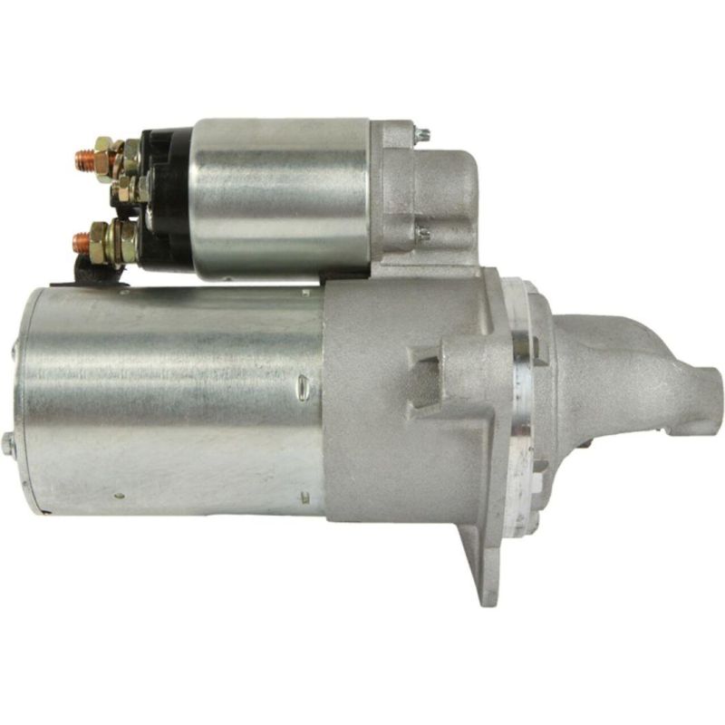 Auto Starter (Delco Pmgr 1.7kw/12V 11t Cw)