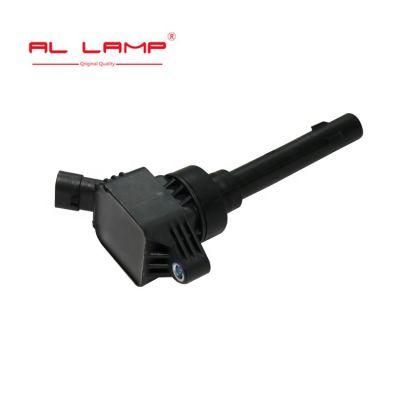 Auto Parts Ignition Coil F01r00A092 for Chery Taxim MPV 2007 OEM F01r00A092