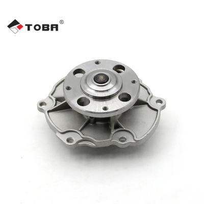 Automotive Engine Cooling Parts Water Pump for Opel Insignia A Sports Tourer
