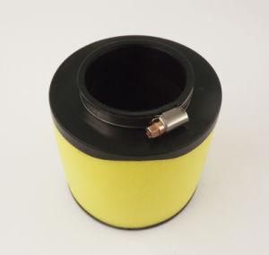 Air Filter Rancher 350 &amp; 400, Foreman 400 &amp; 450, Fourtrax 300