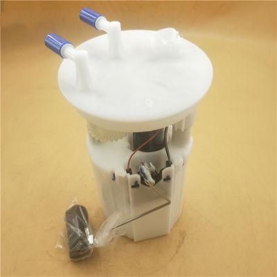 Fuel Pump Module Assembly 0K30A1335zb / 0K30A1335za for Rio I4 1.5L 99-05 Car
