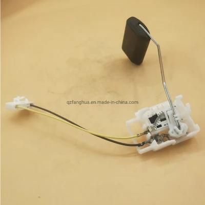 Fuel Level Sensor Fuel Tank Guage Fit for Pride Accent 31110-1g000 31110-1e000