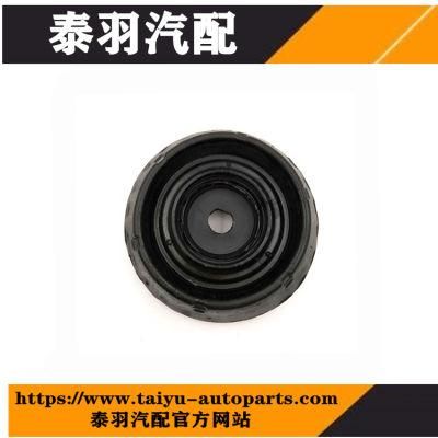 Auto Parts Rubber Strut Mount 54611-07000 for Hyundai I10