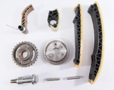Brand New Om611 Timing Guide Repair Kit 721900201 Frey Auto Parts for Best Quality