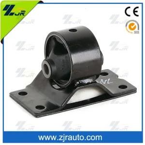Toyota Engine Mount for Hiace&#160; 12303-54010