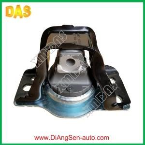 Car Parts Engine Mount for Renault Megane (8200338381) Auto Chasis base motor