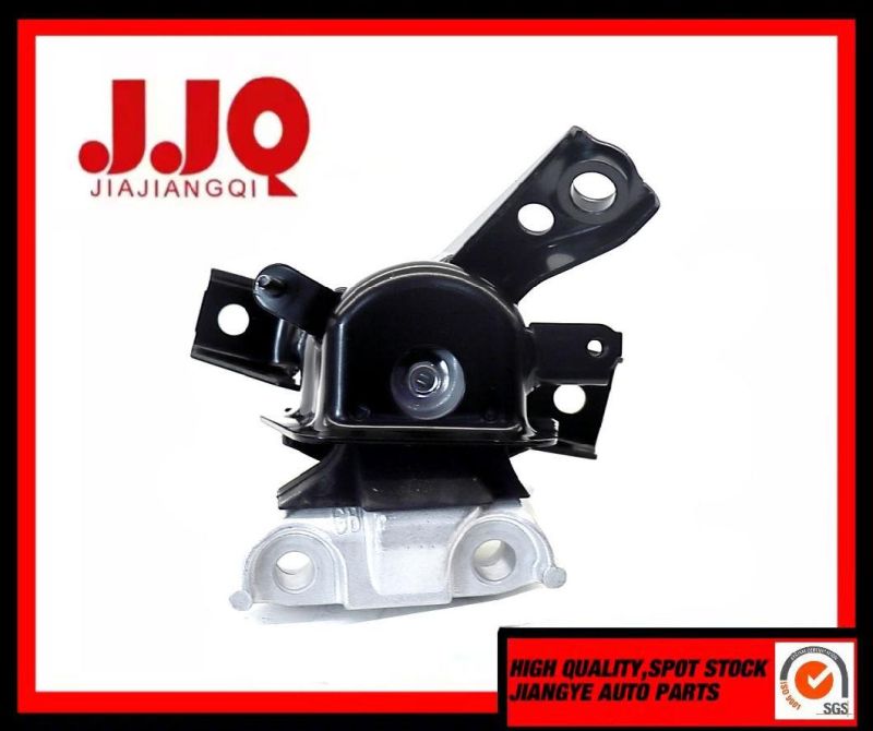 Engine Mounting 12305-0h050 for Toyota RAV4 Aca33