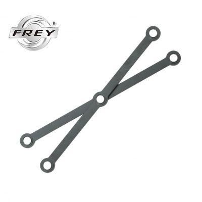 Brand New Mercedes Om642 Intake Inlet Manifold Swirl Flap Repair Runner Connecting Rod Set 6420908337 Frey Auto Parts for Best Quality