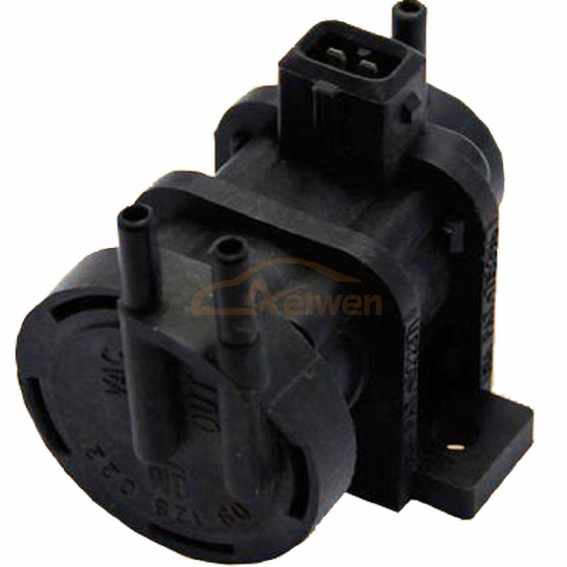 Car Egr Valve Used for Astra Zafira OE No. 5851030 09128022 9128022 90502860 0851078 851078