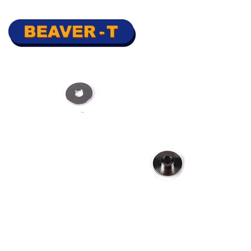 Beaver-T Brand New K29 53299706924 Turbo Repair Kits for Volvo Turbocharger Core Turbo Cartridge Engine Chra
