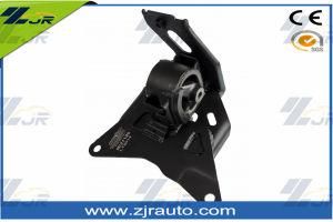 Toyota Rubber Engine Mount for Yaris 12372-21150