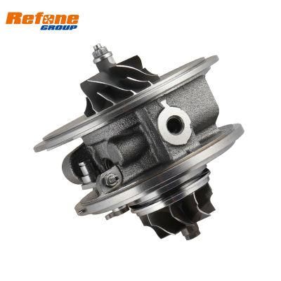 Diesel Rhv4 Turbocharger Cartridge Vb22 Vb36 17201-51020 Chra for Toyota Land Cruiser