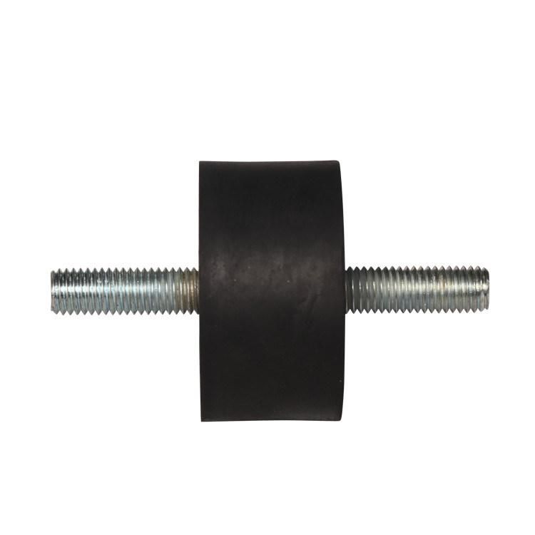 a-mm Rubber Mounts, Rubber Mountings, Shock Absorber on Good Sale