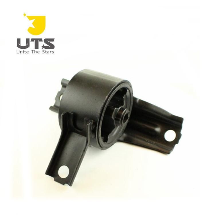 Auto Parts Rubber Engine Motor Mounting for Jeep Compass Dodge Caliber OEM 5105489af