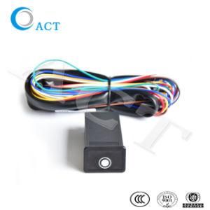 As816 OEM Standard Efi Efc Switch