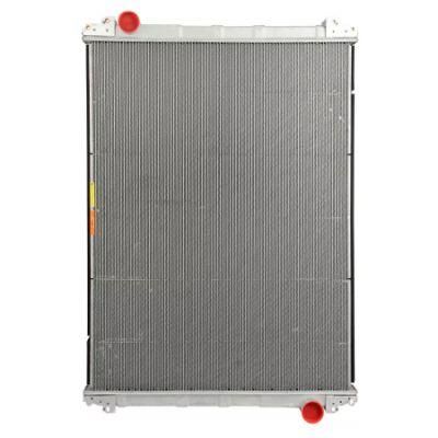 Truck Radiator A05-19870-011/A9988/ C2315/Acsa805944n/Bhtu3692002 for Freightliner