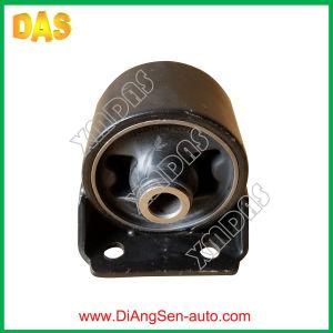 12371-24030 Engine mount for Toyota high quality auto parts manufacturer China factory