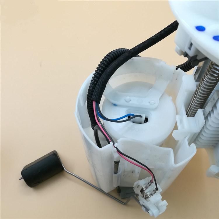 Fuel Pump Module Assembly Fit for Lexus 292010-2201 77020-33380 77020-33360 77020-33390