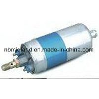 Fuel Pump for Ford 0580254910