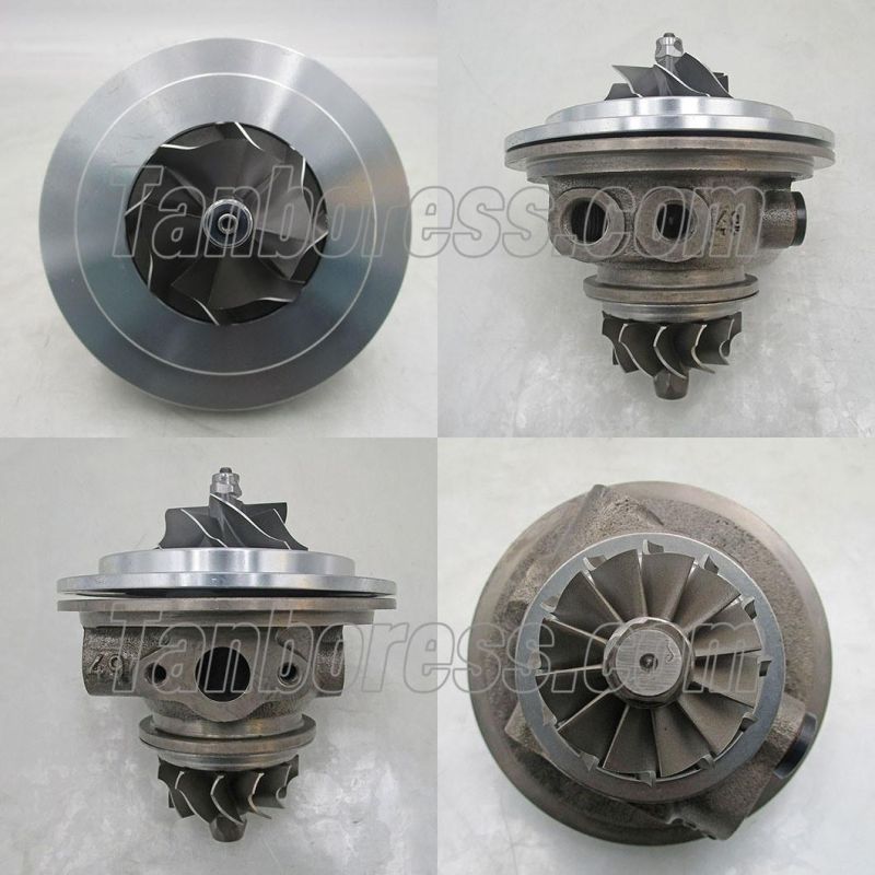 Seat K04 BAM BFV 53041015030 125091 06A145704Q 53049500011 high quality turbo for Audi 