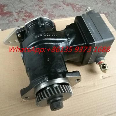 Diesel Engine 6CT8.3 Engine Air Compressor 3968085