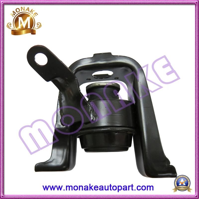 Engine Parts Mounting for Toyota Corolla (12362-22090)