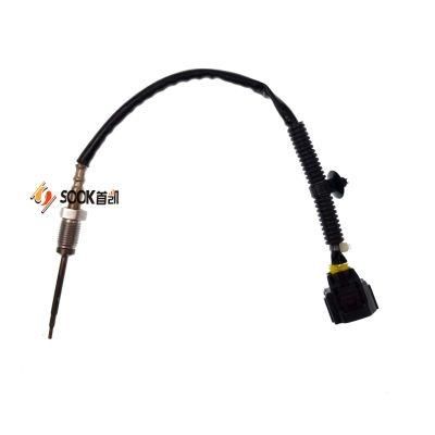 Sook Egr Exhaust Gas Temperature Sensor OE: 8942526180