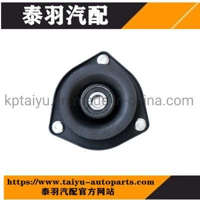 Car Parts Shock Absorber Strut Mount 54320-0e000 for Nissan Lannia