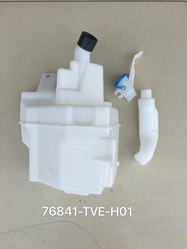 Auto Parts for Honda Accord 2008-2012 OEM 76841-Tve-H01 Water Tank