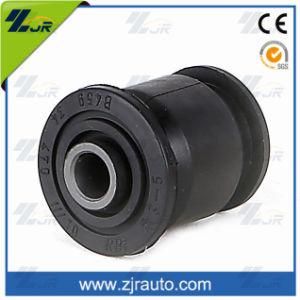 Auto Spare Parts Rubber Suspension Bushing for Mazda B459-34-470
