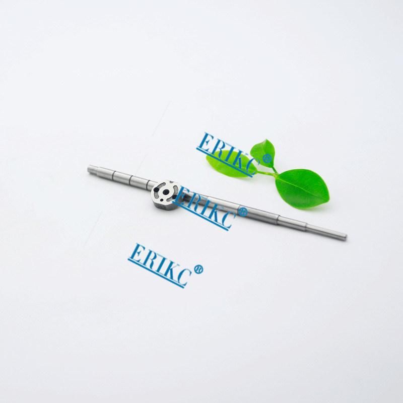 Erikc John Deere Denso Orifice Plate 04# for 095000-5050, Denso Valve Control Rod 6471 for 095000-5050 Size: 66.7 mm