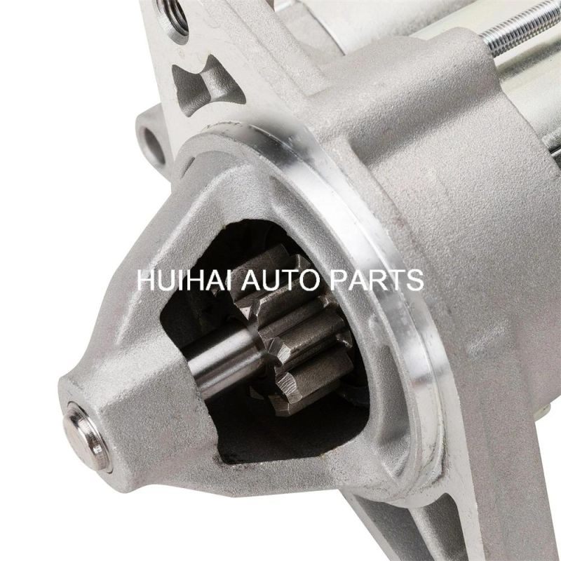 Brand New Auto Car Motor Starter 19049 428000-4290/428000-4590 428000-4300/428000-503128100-0t020/28100-57050/28100-37050/2 for Vios Yaris
