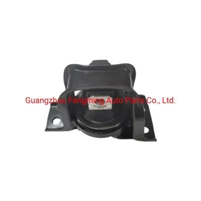 Good Performance Car Insulator 11210-ED800 Engine Support Mount for Tiida